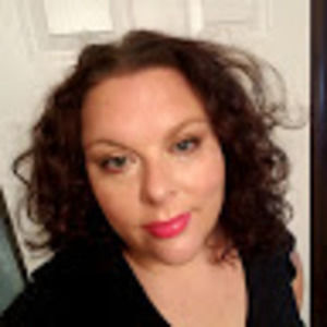 Meet your Posher, Jane